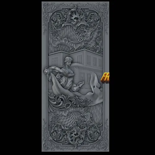 Door_598