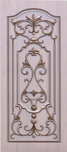 door_6