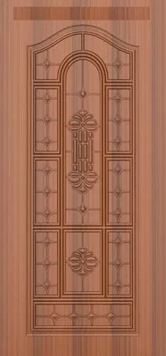 door_60