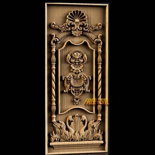 Door_600