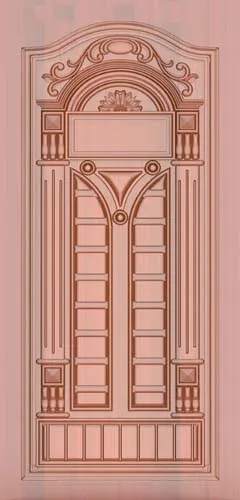 door_61