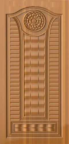 door_62