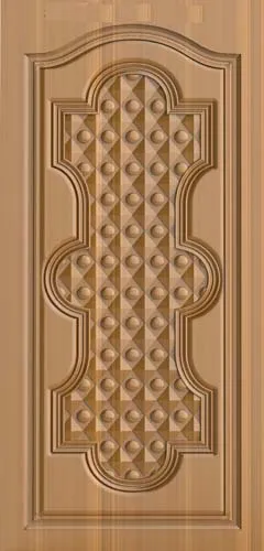 door_63