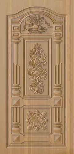 door_64
