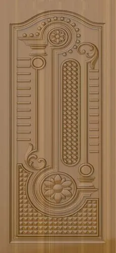 door_65