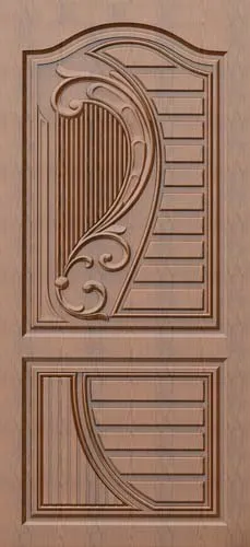 door_66