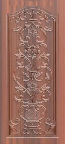 door_67