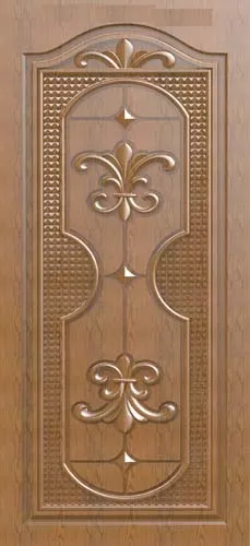 door_68