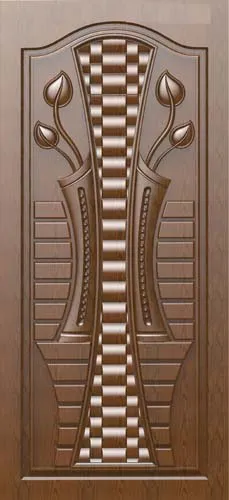 door_69