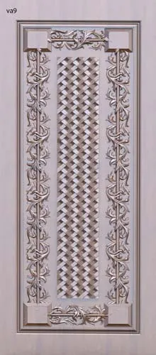 door_7
