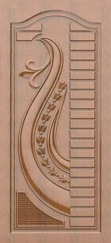 door_70