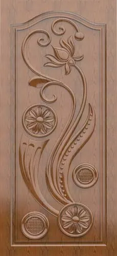 door_71