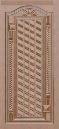 door_72