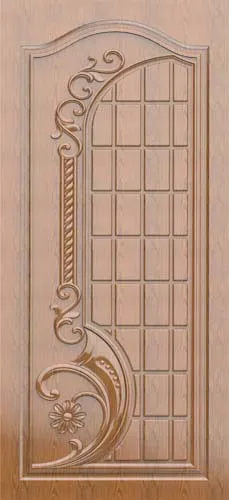 door_73
