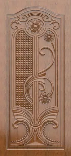 door_74