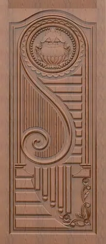 door_75