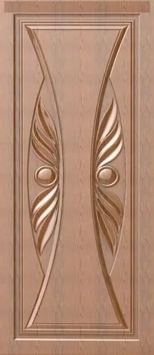 door_76