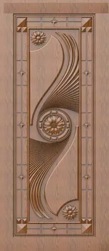 door_77