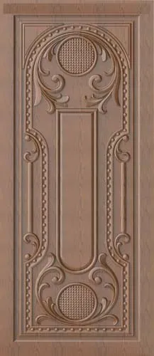 door_78