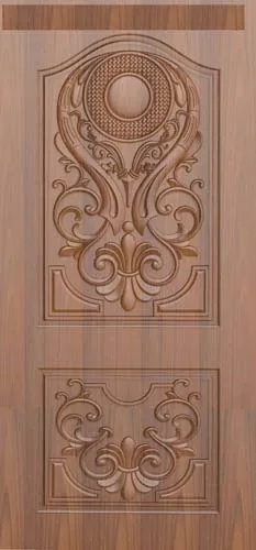 door_79