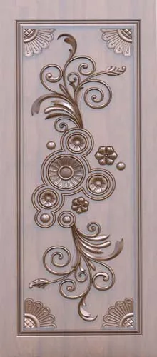 door_8