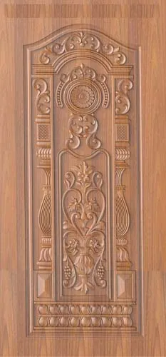 door_80