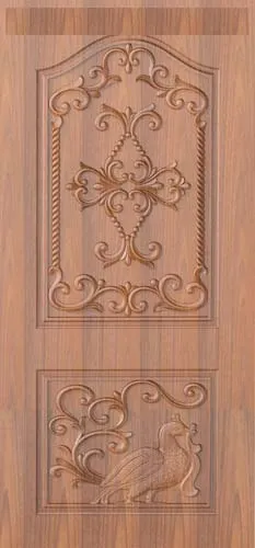 door_81
