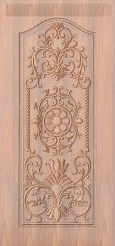 door_82