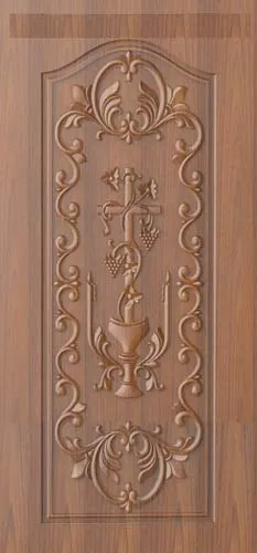 door_83