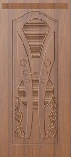 door_85