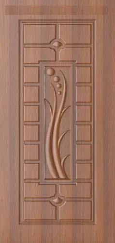 door_86