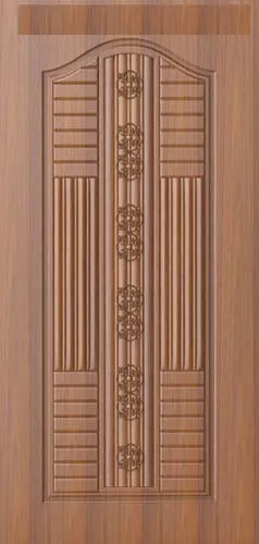 door_87