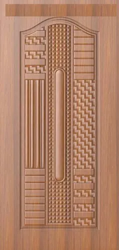 door_88