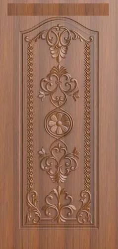 door_89