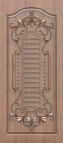 door_9
