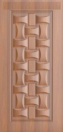 door_90