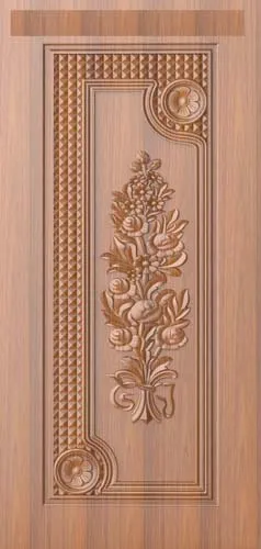 door_91