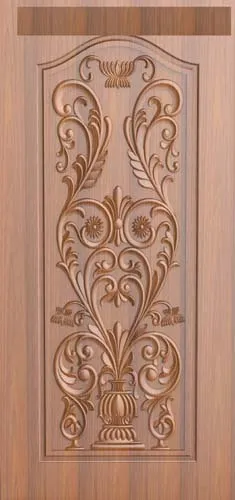 door_92