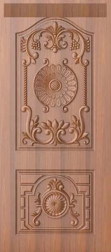 door_93