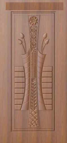 door_94