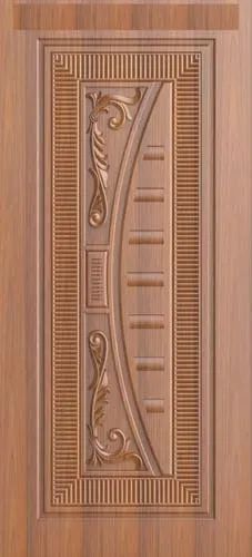 door_95