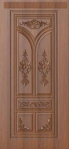 door_96