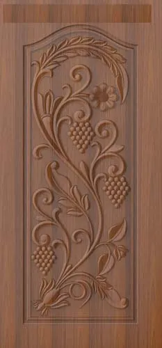 door_97