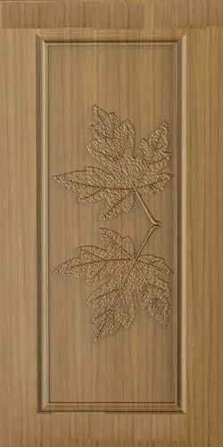 door_99