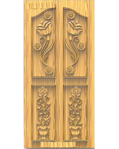 Double_Door_1