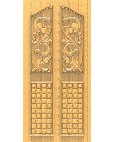 Double_Door_10