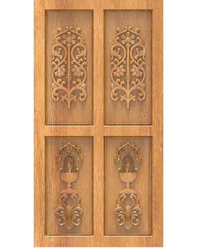 Double_Door_100