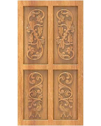 Double_Door_101