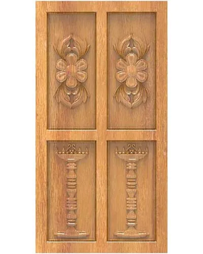 Double_Door_102