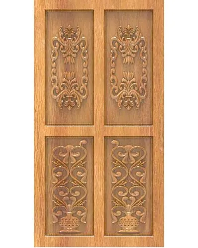 Double_Door_103